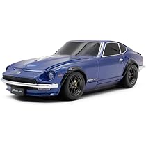 超特価　フェアレディZ ブルー マウス　ワイヤレス Bluetooth 無線 Amazon | 無線マウス 日産フェアレディ 240 Z ブルー 無線式 Bluetooth